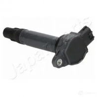 Катушка зажигания JAPANPARTS JR8X Q bo505 1477191 8033001978223 - Изображение 2
