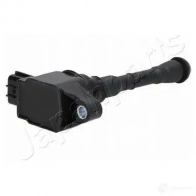 Катушка зажигания JAPANPARTS GN2B K2 8033001816006 bo115 1477132 - Изображение 2