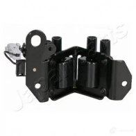 Катушка зажигания JAPANPARTS O3VNT9 1477227 B O-H10 boh10 - Изображение 2