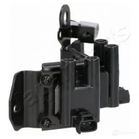 Катушка зажигания JAPANPARTS O3VNT9 1477227 B O-H10 boh10 - Изображение 3
