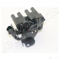 Катушка зажигания JAPANPARTS 3H GX7KI 1437460920 bok21 - Изображение 2