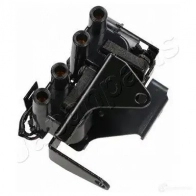 Катушка зажигания JAPANPARTS 6 5HFS 1477242 8033001800746 bok03 - Изображение 2
