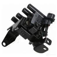 Катушка зажигания JAPANPARTS 6 5HFS 1477242 8033001800746 bok03 - Изображение 3