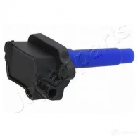 Катушка зажигания JAPANPARTS 2395VU BO-K 01 1477240 bok01 - Изображение 2