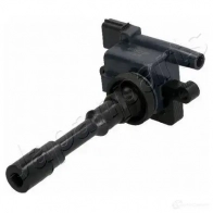 Катушка зажигания JAPANPARTS 8052553255057 HQAH TX bo516 1424601044 - Изображение 2
