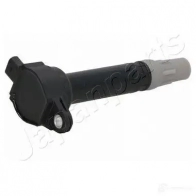 Катушка зажигания JAPANPARTS bo902 1477214 8033001978643 WIY85 Z - Изображение 2
