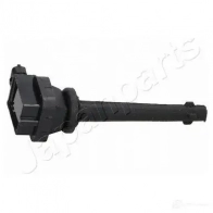 Катушка зажигания JAPANPARTS 1477121 TE RR4 bo101 8033001801101 - Изображение 2