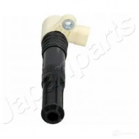 Катушка зажигания JAPANPARTS LY DU9Y bo0203jm 1438887180 - Изображение 2
