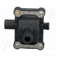 Катушка зажигания JAPANPARTS bos00 BW2KJ U 1437460655 - Изображение 2