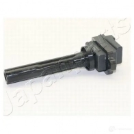 Катушка зажигания JAPANPARTS 1437460654 bo810 I4 QQTS - Изображение 2