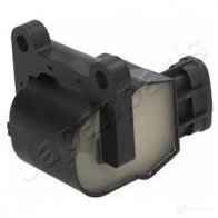 Катушка зажигания JAPANPARTS bo222 BO- 222 1477158 BRYN41K - Изображение 3