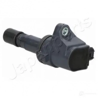 Катушка зажигания JAPANPARTS 8033001978216 bo411 1477185 0X8 DSAW - Изображение 2