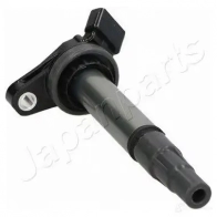 Катушка зажигания JAPANPARTS 1477154 W PETV 8033001927054 bo217 - Изображение 2