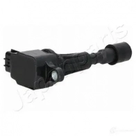 Катушка зажигания JAPANPARTS bo304 VHY55 JY 8033001816365 1477164 - Изображение 2