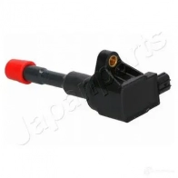 Катушка зажигания JAPANPARTS 8033001926545 6Q JHQF bo408 1477182 - Изображение 2