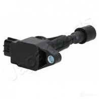 Катушка зажигания JAPANPARTS 1477163 JM5FF U 8033001816334 bo303 - Изображение 2