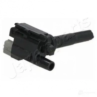 Катушка зажигания JAPANPARTS 8 E0X05 bo801 1477207 8033001827972 - Изображение 2