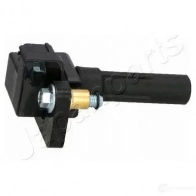 Катушка зажигания JAPANPARTS 8052553202921 1424601045 bo705 9R0JIH G - Изображение 2