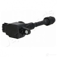 Катушка зажигания JAPANPARTS NIB8J5 1477131 bo113 B O-113 - Изображение 2
