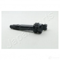 Катушка зажигания JAPANPARTS bow15 1437460659 PMZQG M0 - Изображение 2