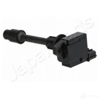 Катушка зажигания JAPANPARTS bo105 1477124 UGK4N BO -105 - Изображение 2
