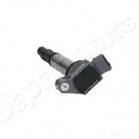 Катушка зажигания JAPANPARTS bo224 8052553001562 5R QP2 1216441039 - Изображение 2