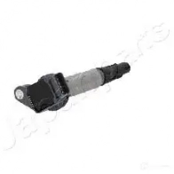 Катушка зажигания JAPANPARTS bo224 8052553001562 5R QP2 1216441039 - Изображение 3
