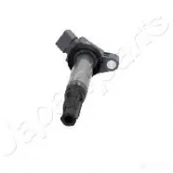Катушка зажигания JAPANPARTS bo224 8052553001562 5R QP2 1216441039 - Изображение 4
