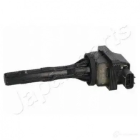 Катушка зажигания JAPANPARTS bo218 6H8 X2 1477155 8033001976847 - Изображение 1
