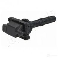 Катушка зажигания JAPANPARTS bo218 6H8 X2 1477155 8033001976847 - Изображение 2