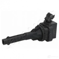 Катушка зажигания JAPANPARTS MJ8SH B O-209 1477147 bo209 - Изображение 2