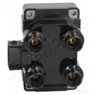 Катушка зажигания JAPANPARTS bo315 1216441155 F GZ3XQ 8052553202808 - Изображение 2
