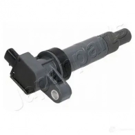 Катушка зажигания JAPANPARTS V C841G3 1477253 8033001823745 bok15 - Изображение 2