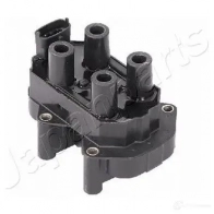 Катушка зажигания JAPANPARTS 1438887196 9HF1 OAI bo0405jm