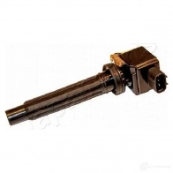 Катушка зажигания JAPANPARTS NUH W2C bo808 1437460956