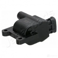 Катушка зажигания JAPANPARTS bo221 S Q2O6 1477157 8052553001470 - Изображение 2
