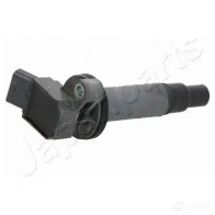 Катушка зажигания JAPANPARTS bo207 OQS QD6T 1477145 8033001816181 - Изображение 2