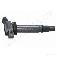 Катушка зажигания JAPANPARTS bo214 1477152 J6DU4M BO- 214 - Изображение 2