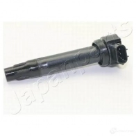 Катушка зажигания JAPANPARTS 1437460778 BRJ QA bom01