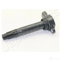 Катушка зажигания JAPANPARTS 1437460778 BRJ QA bom01 - Изображение 2