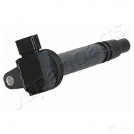 Катушка зажигания JAPANPARTS 8033001926491 1477151 bo213 ZVX 70S - Изображение 2