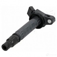 Катушка зажигания JAPANPARTS bo216 1477153 8033001927023 W S02C - Изображение 2