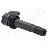 Катушка зажигания JAPANPARTS 1477198 ZK CNN 8033001817997 bo600 - Изображение 2