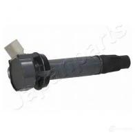 Катушка зажигания JAPANPARTS bo601 HLKZ K9L 8033001978407 1477199 - Изображение 2