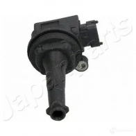 Катушка зажигания JAPANPARTS bo0302jm 1438887209 3KTTU7 B - Изображение 2