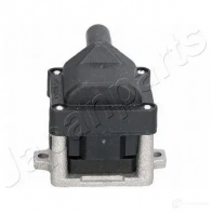 Катушка зажигания JAPANPARTS bo0900jm IBE FDBQ 1438887210 - Изображение 2