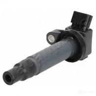 Катушка зажигания JAPANPARTS BO-20 6 1477144 OJ9X46T bo206 - Изображение 2