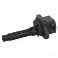 Катушка зажигания JAPANPARTS KTEY D bok16 1216441677 8033001838657