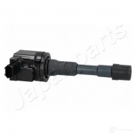 Катушка зажигания JAPANPARTS 1424601041 B7696 G 8052553220819 bo412