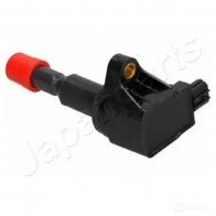 Катушка зажигания JAPANPARTS 1477184 QRB GY4L 8033001926583 bo410 - Изображение 2
